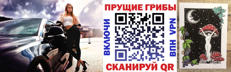 Галлюциногенные грибы мухоморы  Купить где  Киселёвск 